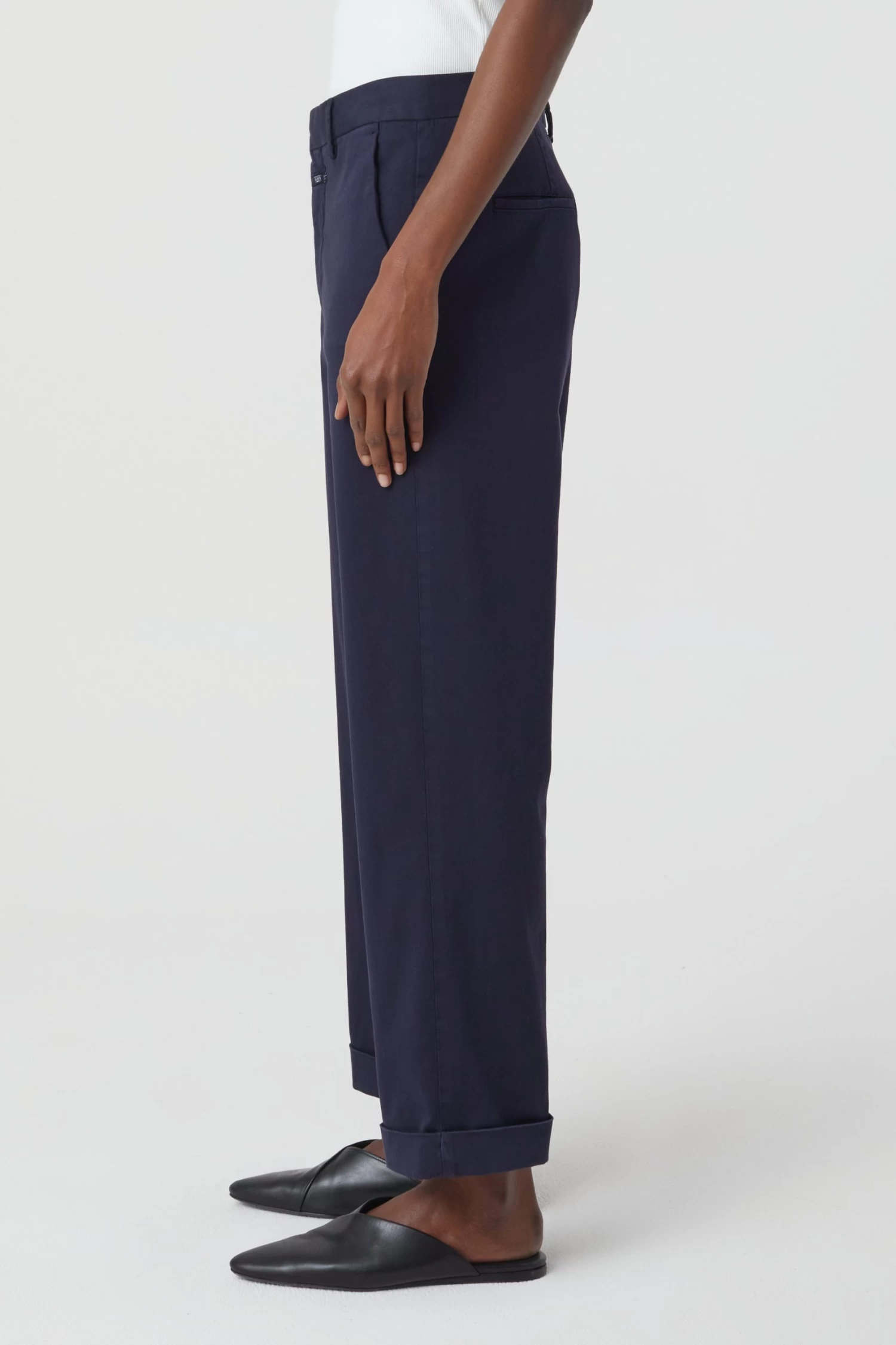 CLOSED Auckley 2 CLOSED Auckley – Bild 2