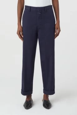 CLOSED Auckley 10 CLOSED Auckley -Mode Verkauf C91019 30Q AM 568 2