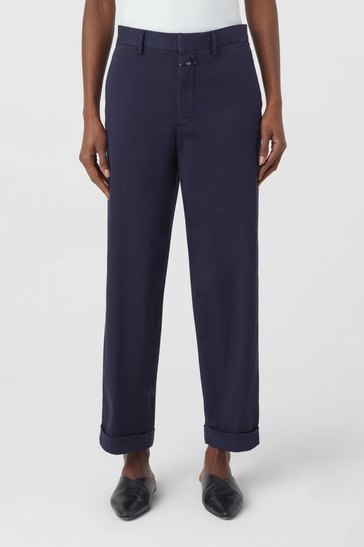 CLOSED Auckley 3 CLOSED Auckley – Bild 3