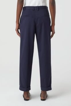 CLOSED Auckley 11 CLOSED Auckley -Mode Verkauf C91019 30Q AM 568 3