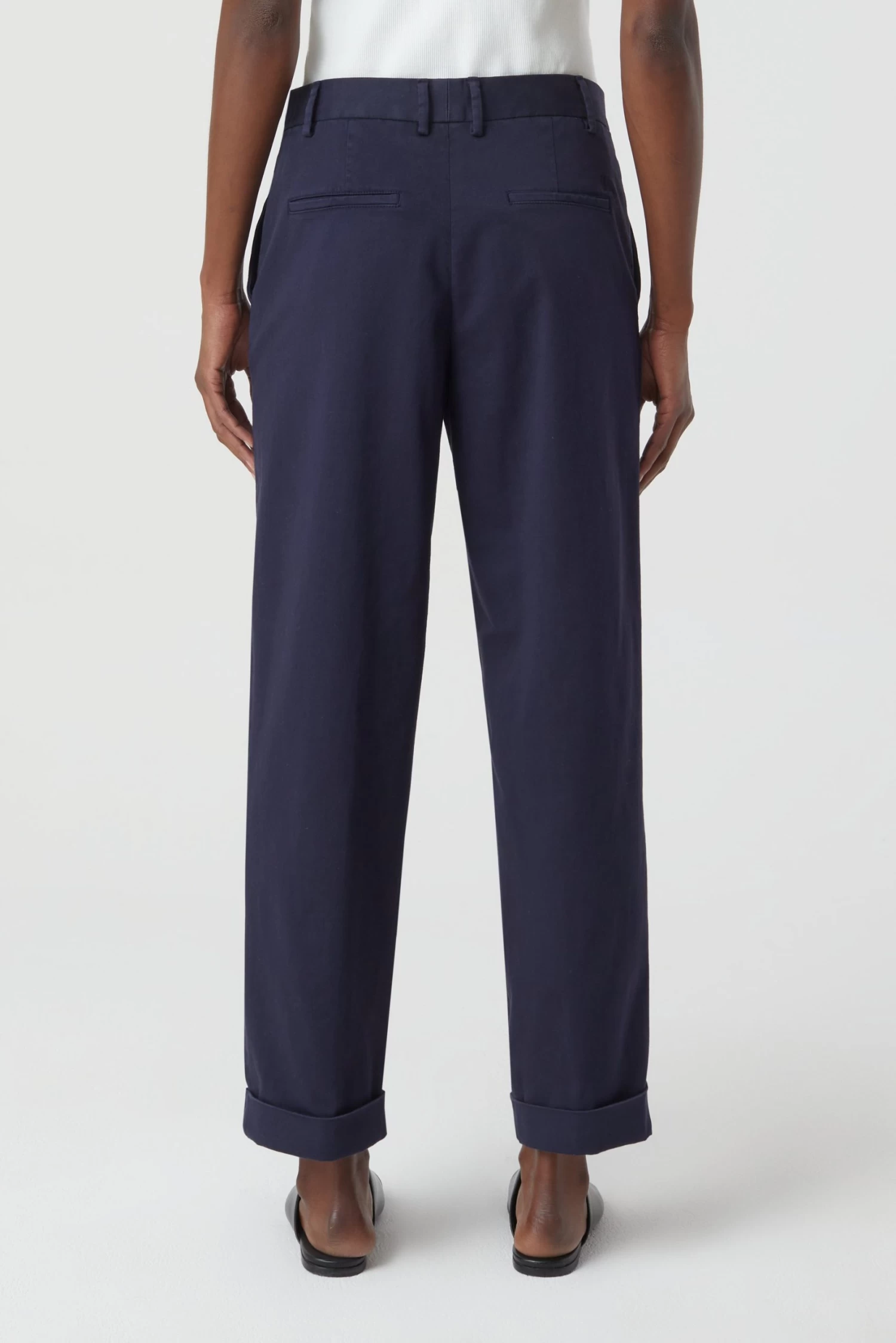 CLOSED Auckley 4 CLOSED Auckley – Bild 4