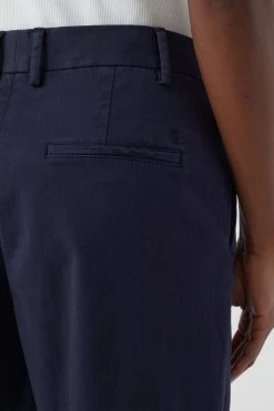 CLOSED Auckley 12 CLOSED Auckley -Mode Verkauf C91019 30Q AM 568 4