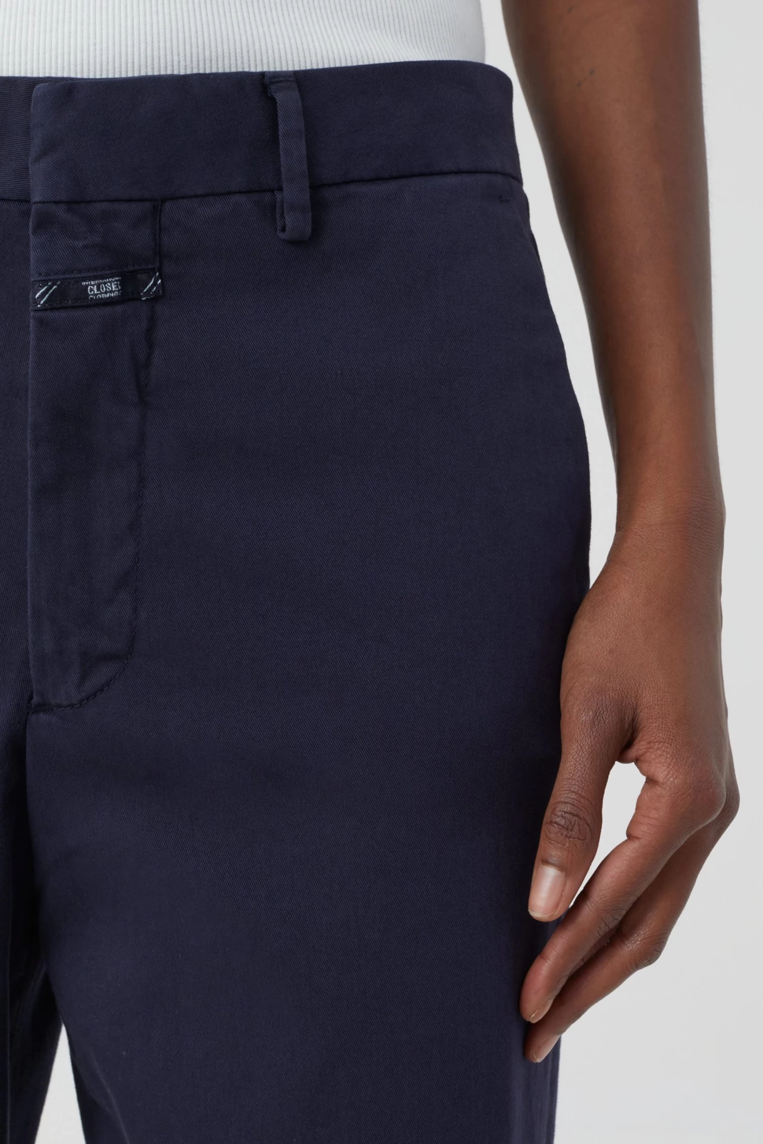 CLOSED Auckley 6 CLOSED Auckley – Bild 6