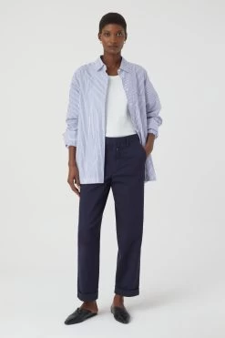 CLOSED Auckley 14 CLOSED Auckley -Mode Verkauf C91019 30Q AM 568 6