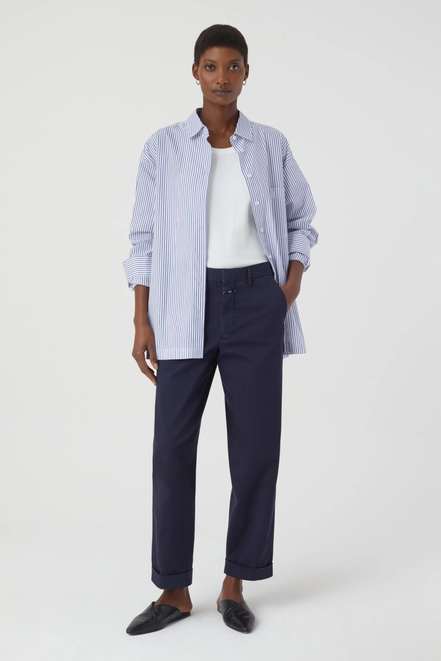 CLOSED Auckley 7 CLOSED Auckley – Bild 7