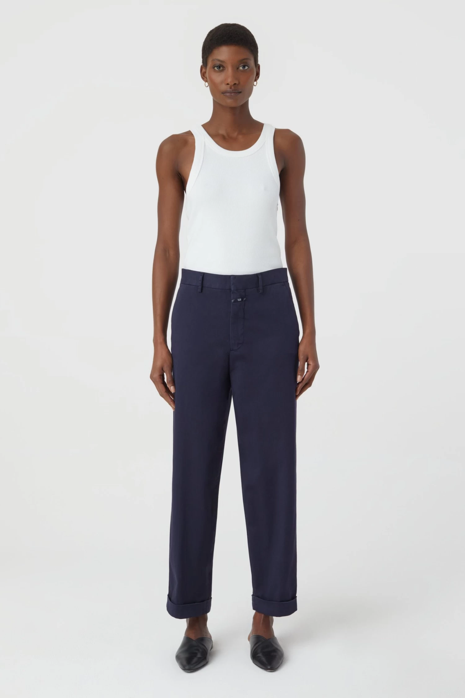 CLOSED Auckley 1 CLOSED Auckley