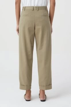 CLOSED Auckley -Mode Verkauf C91019 30Q AM 956 3