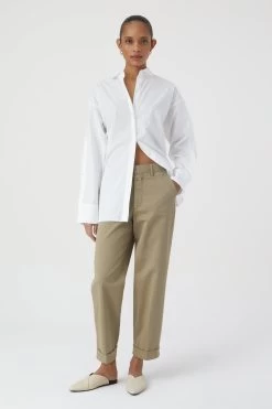 CLOSED Auckley -Mode Verkauf C91019 30Q AM 956 6