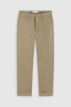 CLOSED Auckley -Mode Verkauf C91019 30Q AM 956 7