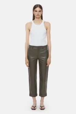 CLOSED Auckley Pants