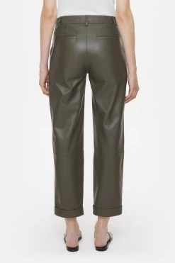 CLOSED Auckley Pants -Mode Verkauf C91019 83E 22 683 3