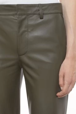 CLOSED Auckley Pants -Mode Verkauf C91019 83E 22 683 4