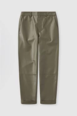 CLOSED Auckley Pants -Mode Verkauf C91019 83E 22 683 7