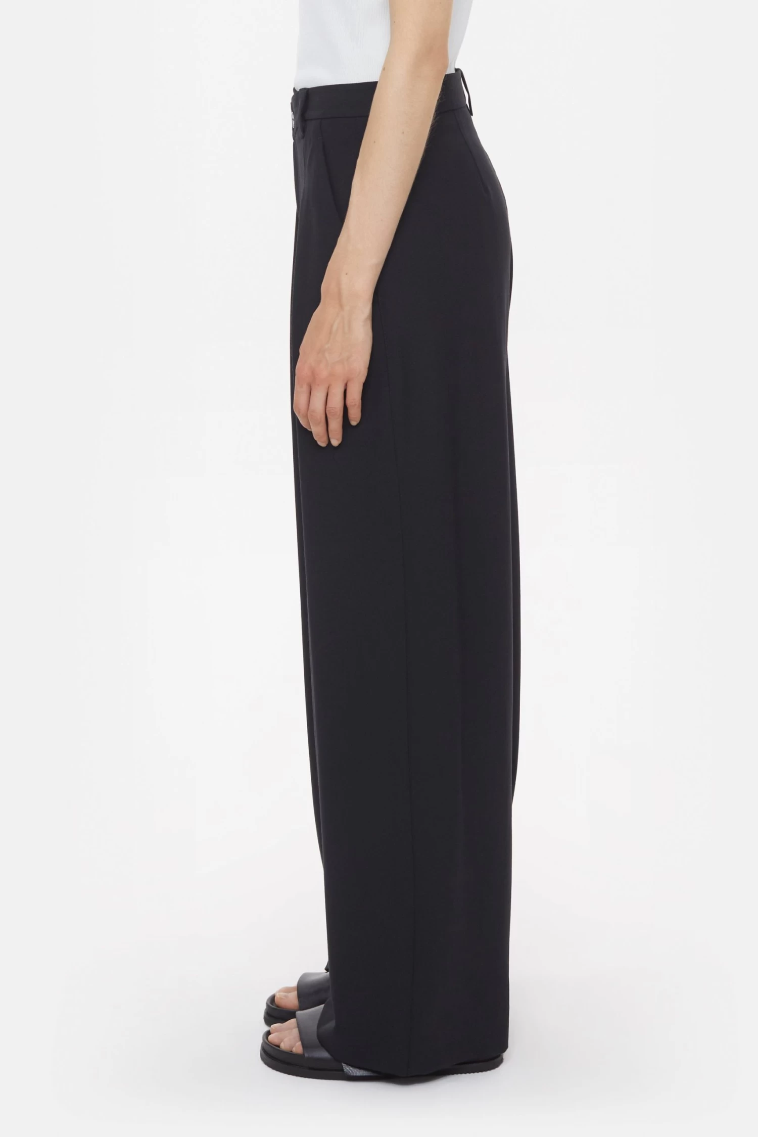 CLOSED Helston Pants 2 CLOSED Helston Pants – Bild 2