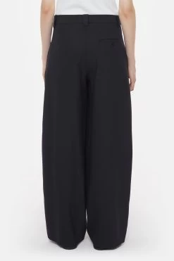 CLOSED Helston Pants 10 CLOSED Helston Pants -Mode Verkauf C91081 35P 22 100 3