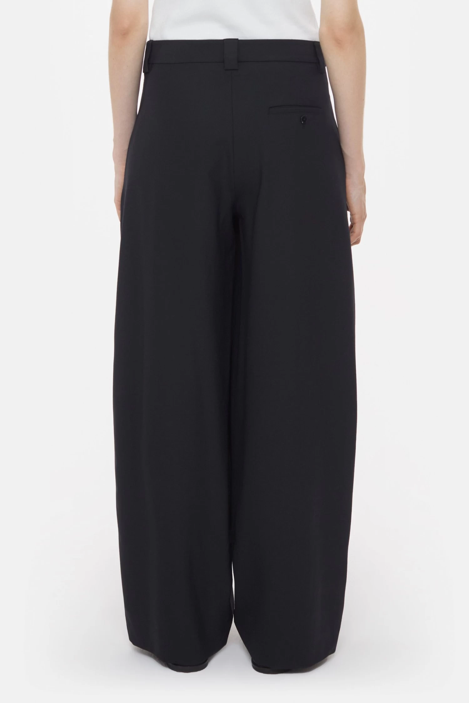 CLOSED Helston Pants 4 CLOSED Helston Pants – Bild 4