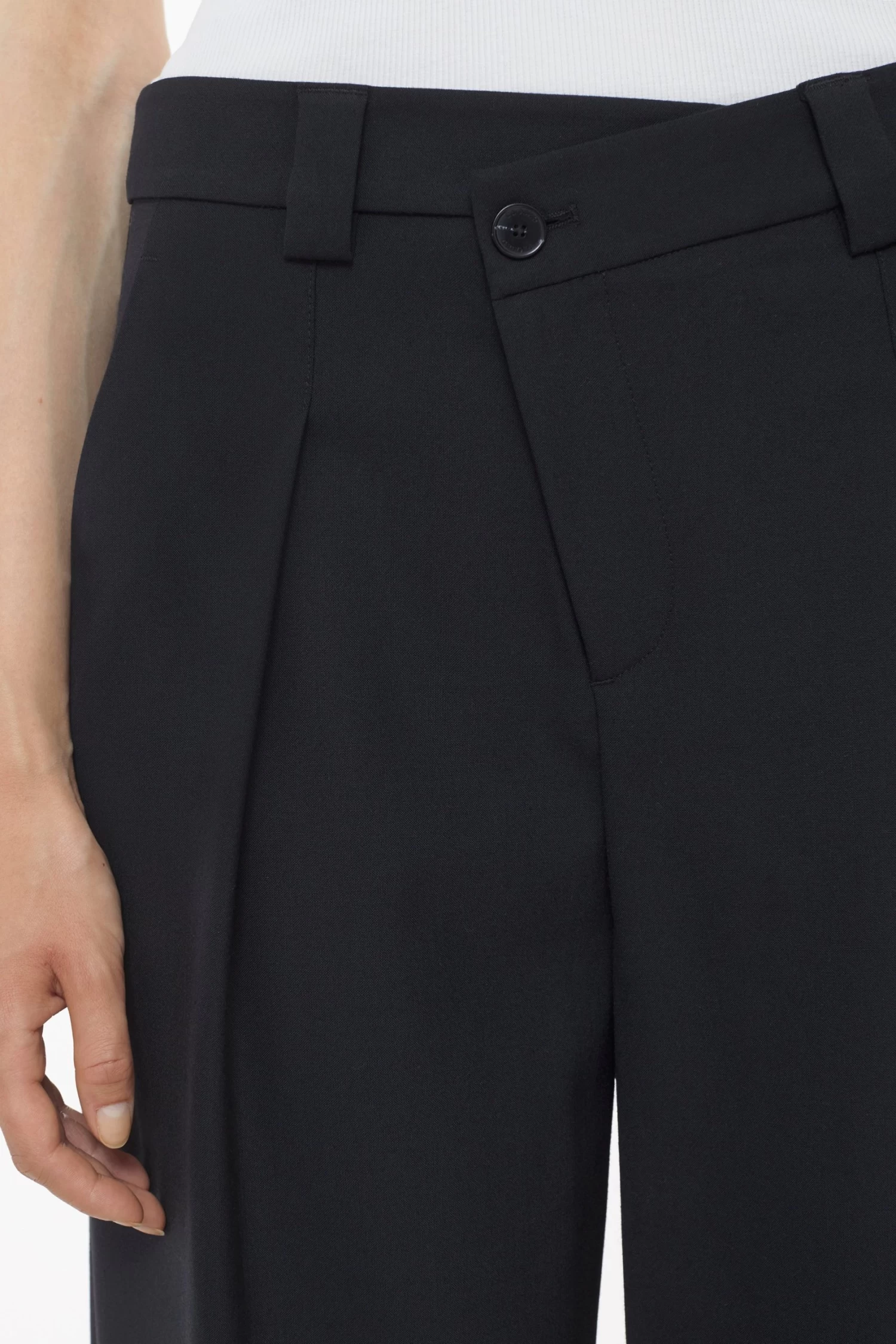 CLOSED Helston Pants 5 CLOSED Helston Pants – Bild 5