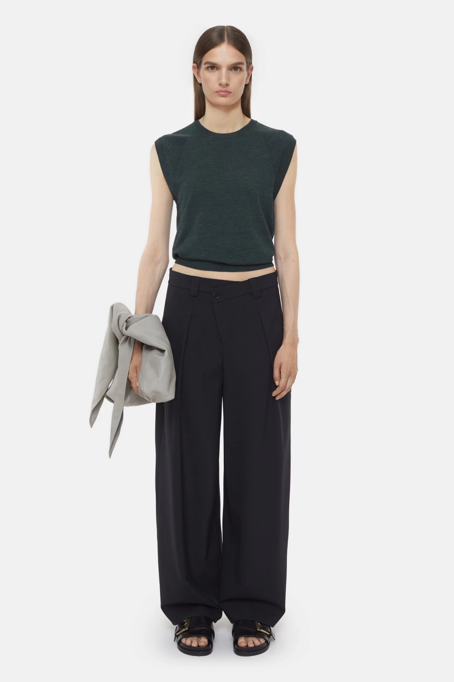 CLOSED Helston Pants 7 CLOSED Helston Pants – Bild 7