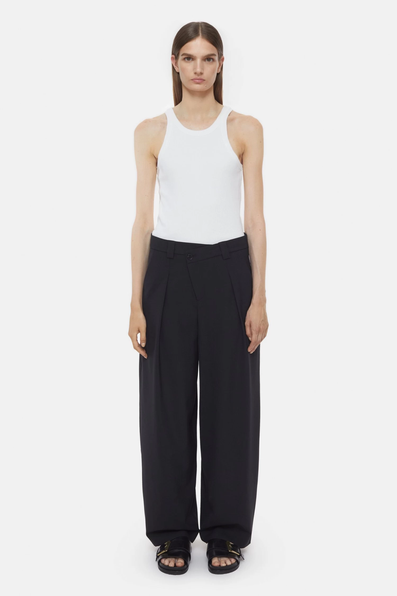 CLOSED Helston Pants 1 CLOSED Helston Pants