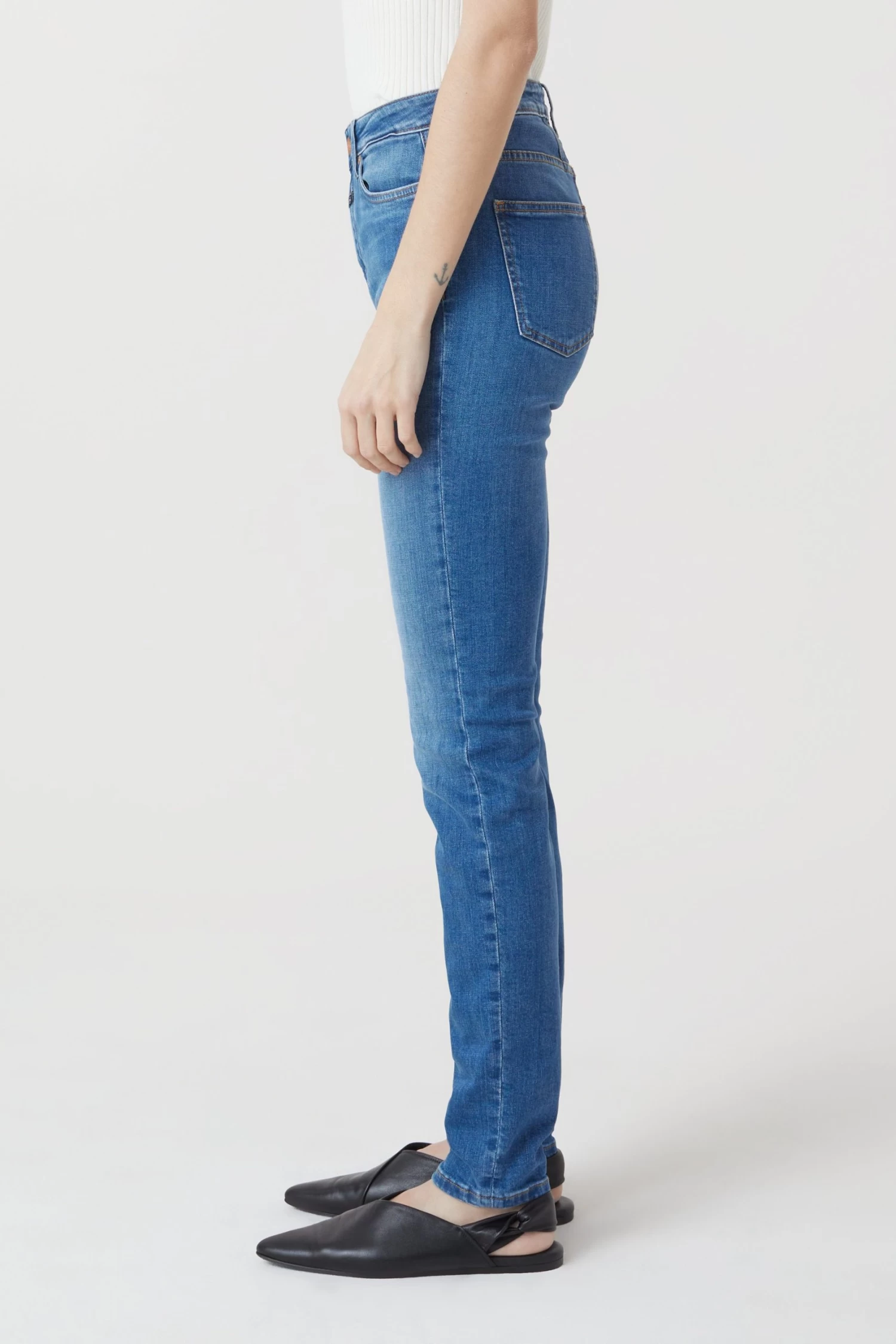 CLOSED Lizzy 2 CLOSED Lizzy – Bild 2