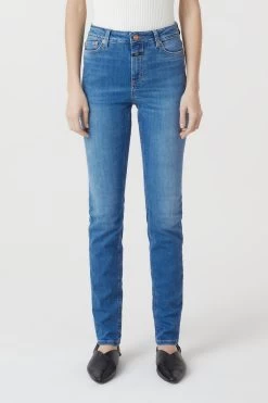 CLOSED Lizzy 10 CLOSED Lizzy -Mode Verkauf C91099 08Q 37 MBL 2