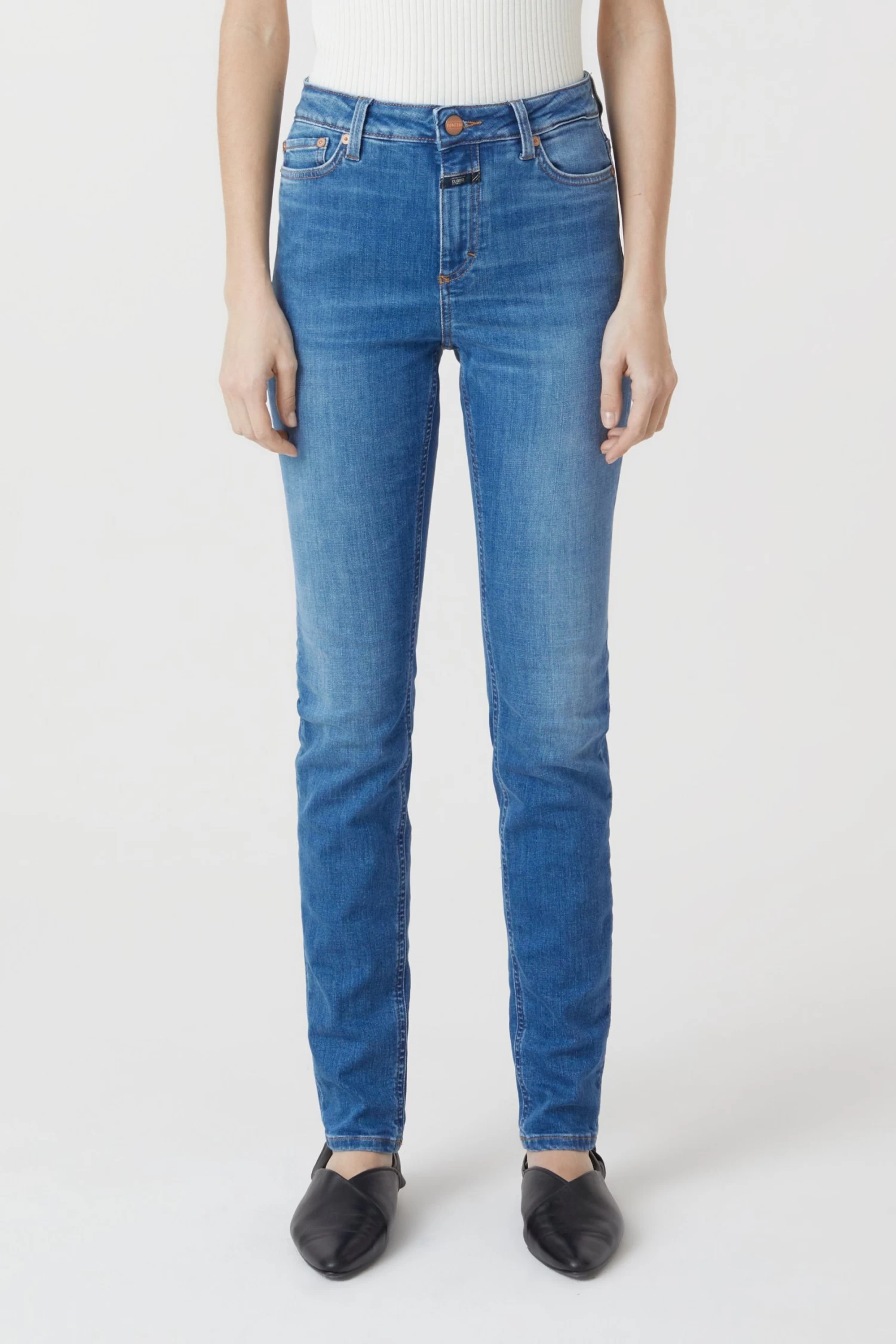 CLOSED Lizzy 3 CLOSED Lizzy – Bild 3