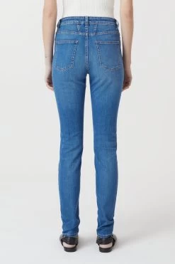 CLOSED Lizzy 11 CLOSED Lizzy -Mode Verkauf C91099 08Q 37 MBL 3