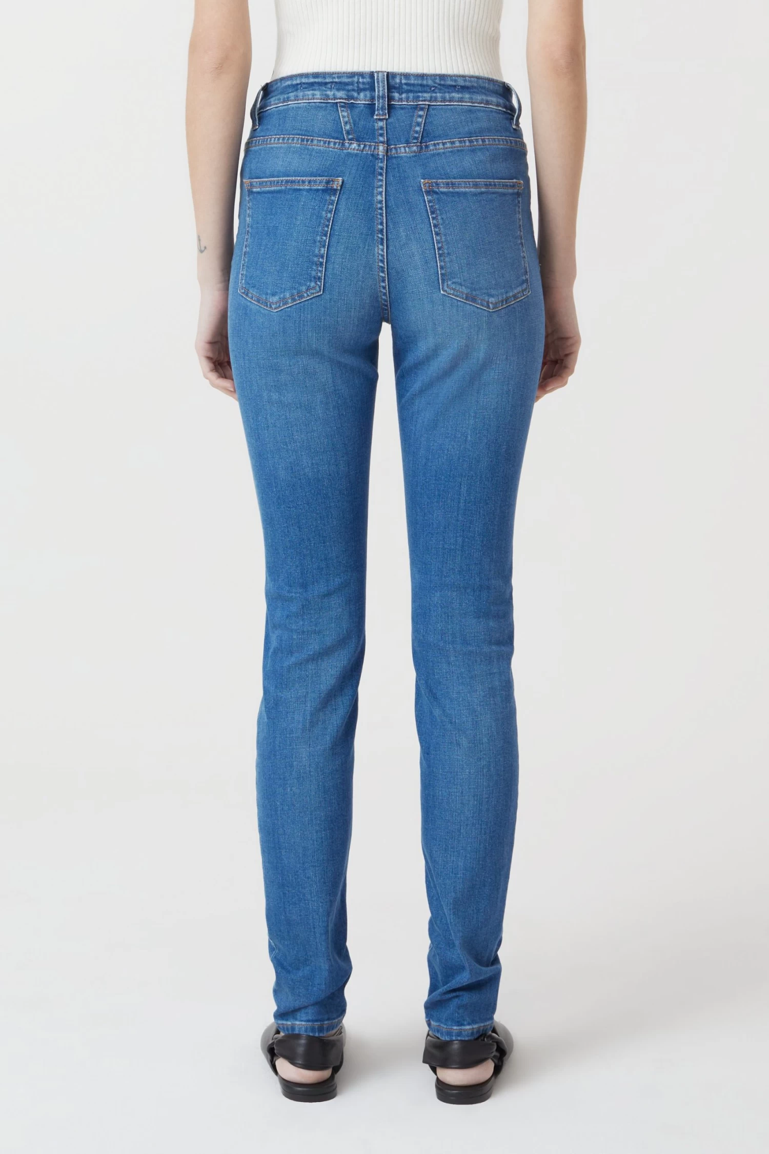 CLOSED Lizzy 4 CLOSED Lizzy – Bild 4