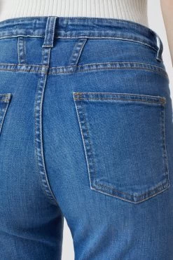 CLOSED Lizzy 12 CLOSED Lizzy -Mode Verkauf C91099 08Q 37 MBL 4