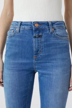 CLOSED Lizzy 13 CLOSED Lizzy -Mode Verkauf C91099 08Q 37 MBL 5