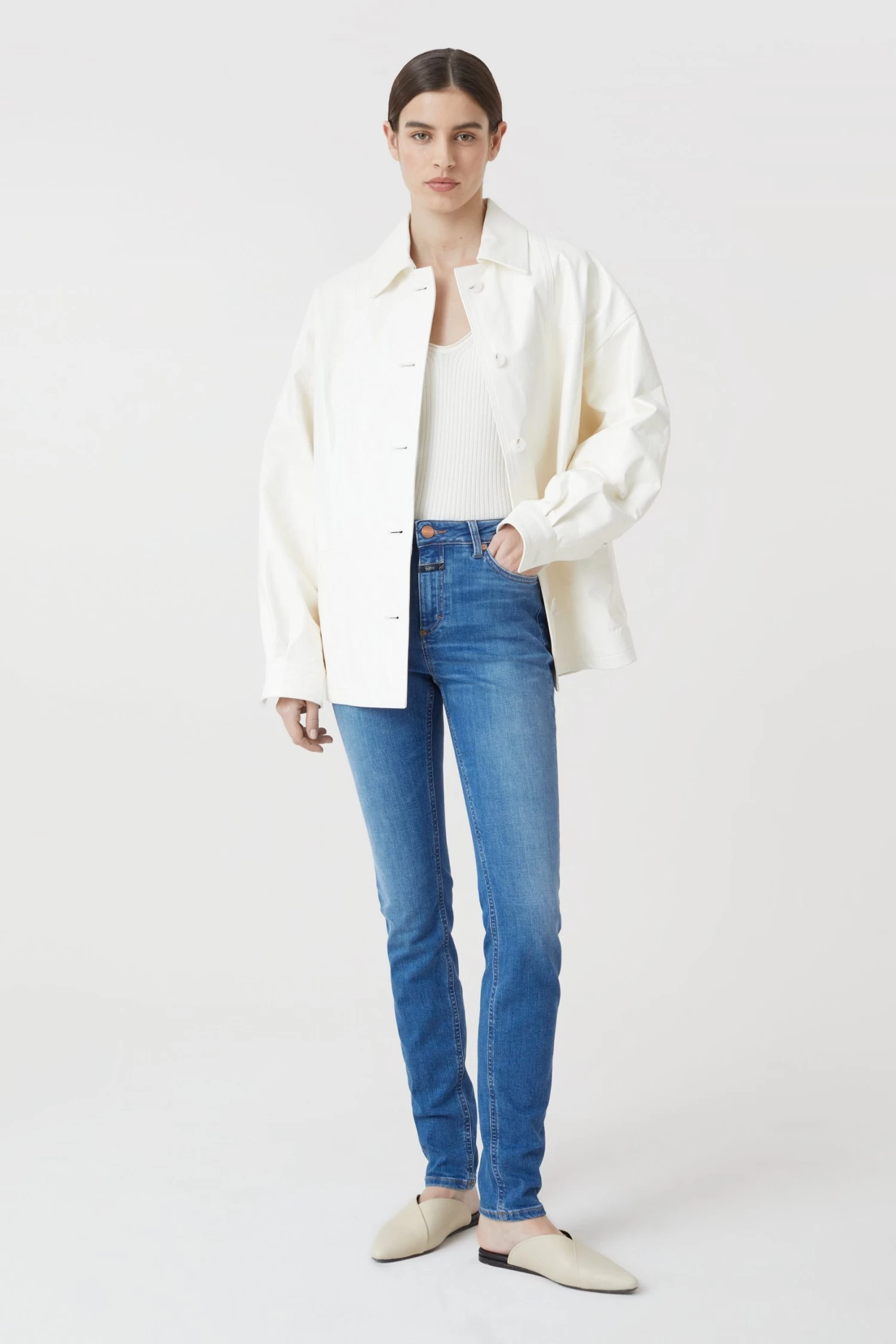 CLOSED Lizzy 7 CLOSED Lizzy – Bild 7