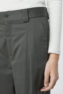 CLOSED Brooks Sateen Stretch Pants -Mode Verkauf C91132 30Y 22 144 5