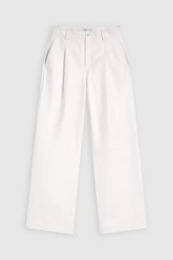 CLOSED Brooks Lederhose -Mode Verkauf C91132 82E 22 200 6