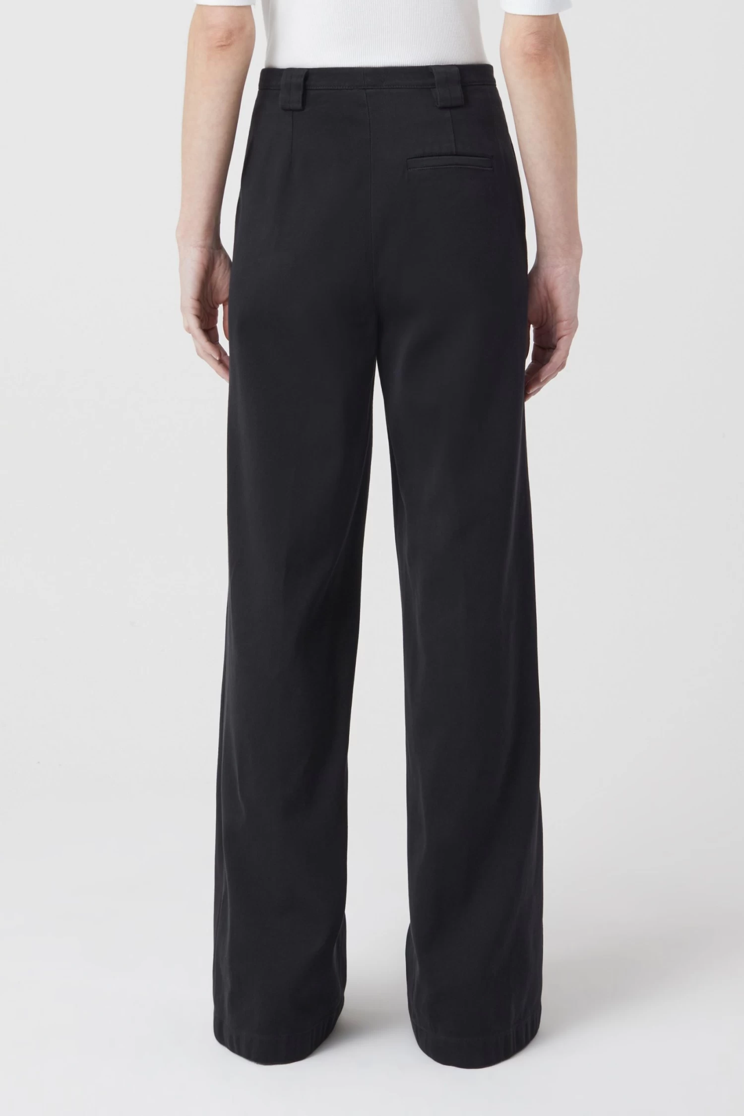 CLOSED Laon Pants 4 CLOSED Laon Pants – Bild 4
