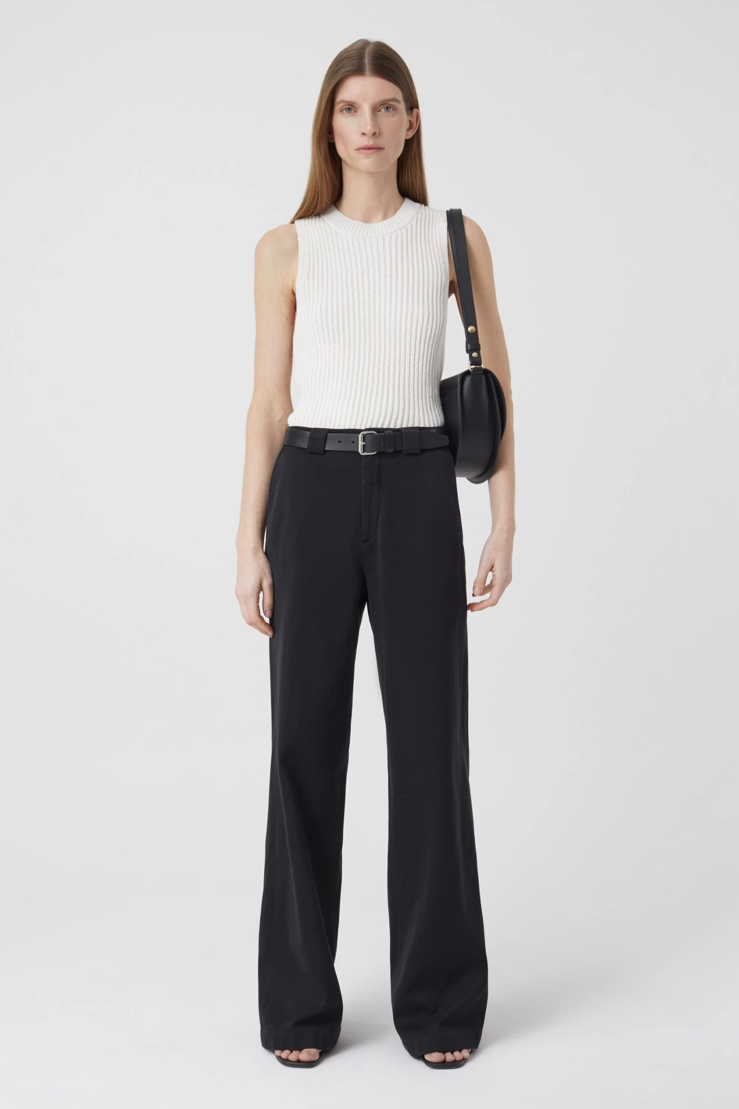 CLOSED Laon Pants 7 CLOSED Laon Pants – Bild 7