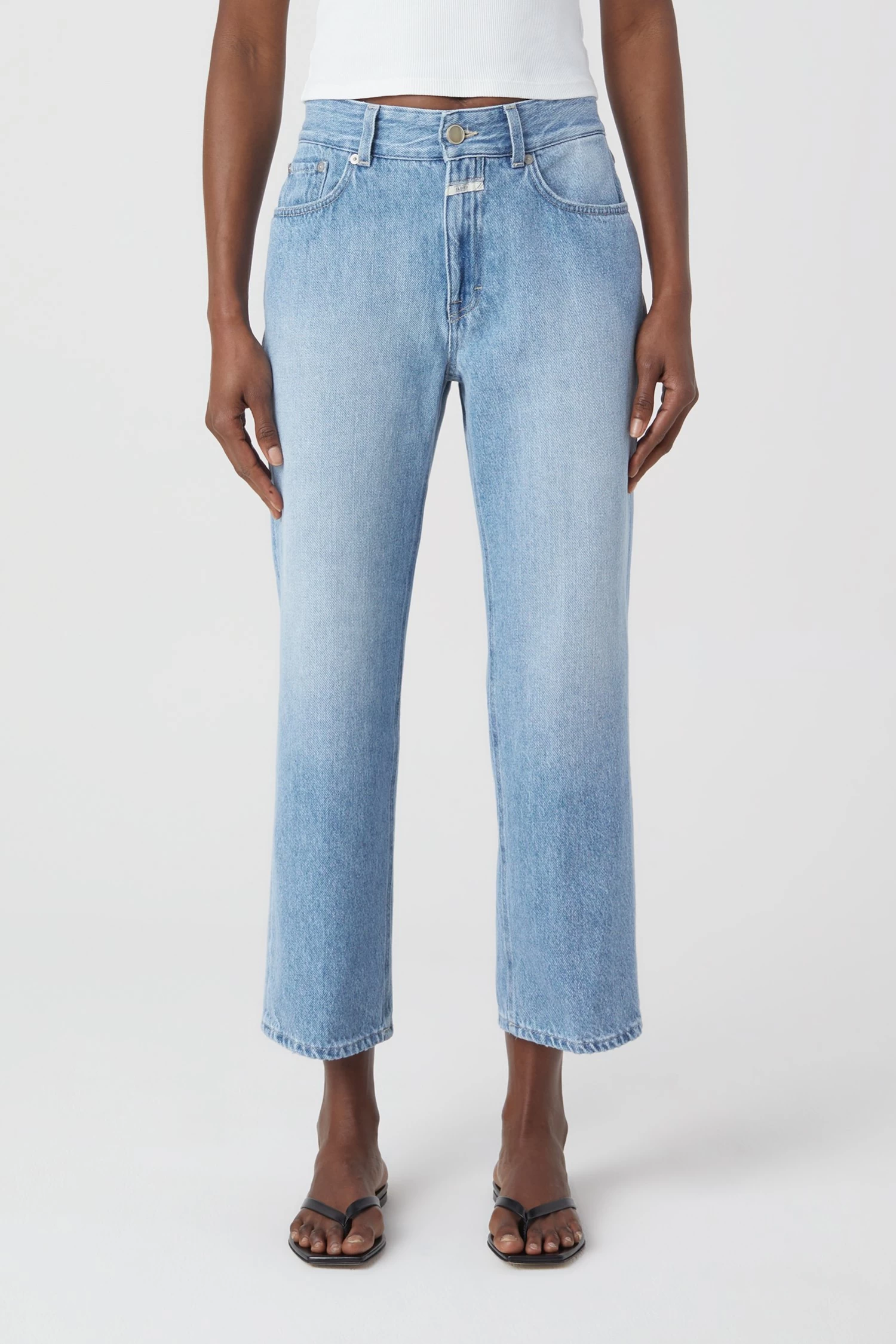 CLOSED Milo 3 CLOSED Milo – Bild 3