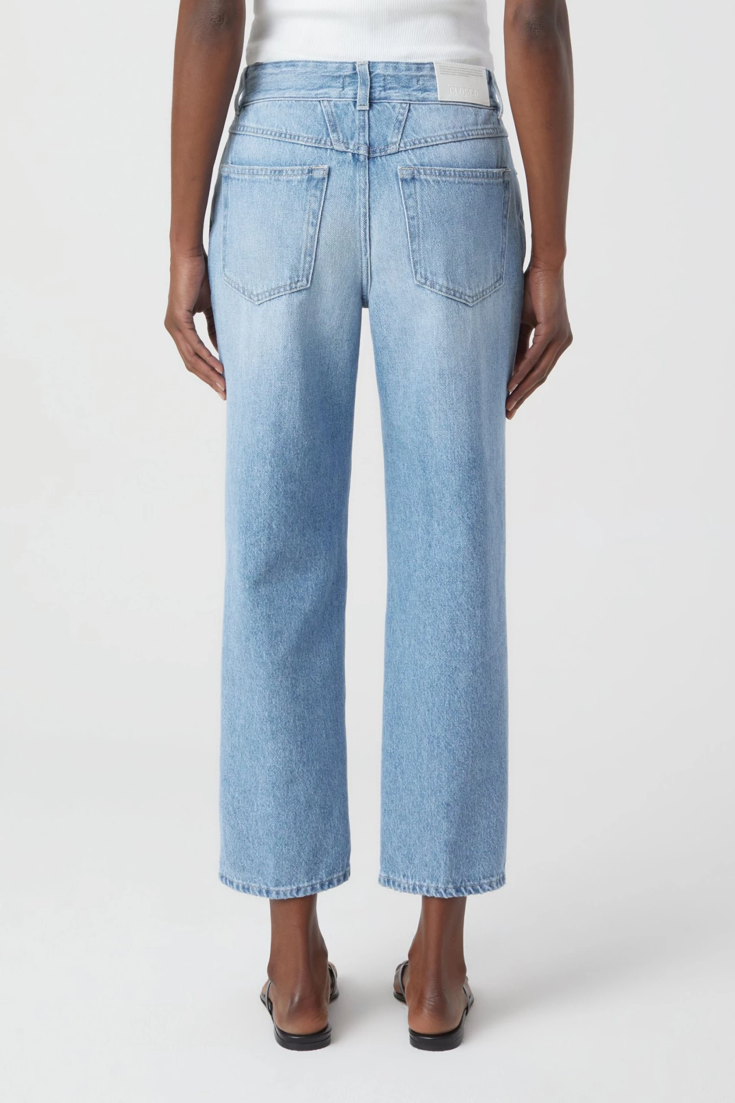 CLOSED Milo 4 CLOSED Milo – Bild 4