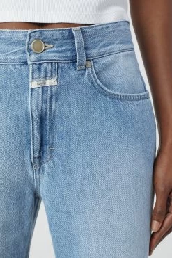 CLOSED Milo 13 CLOSED Milo -Mode Verkauf C91243 15A 4P MBL 5