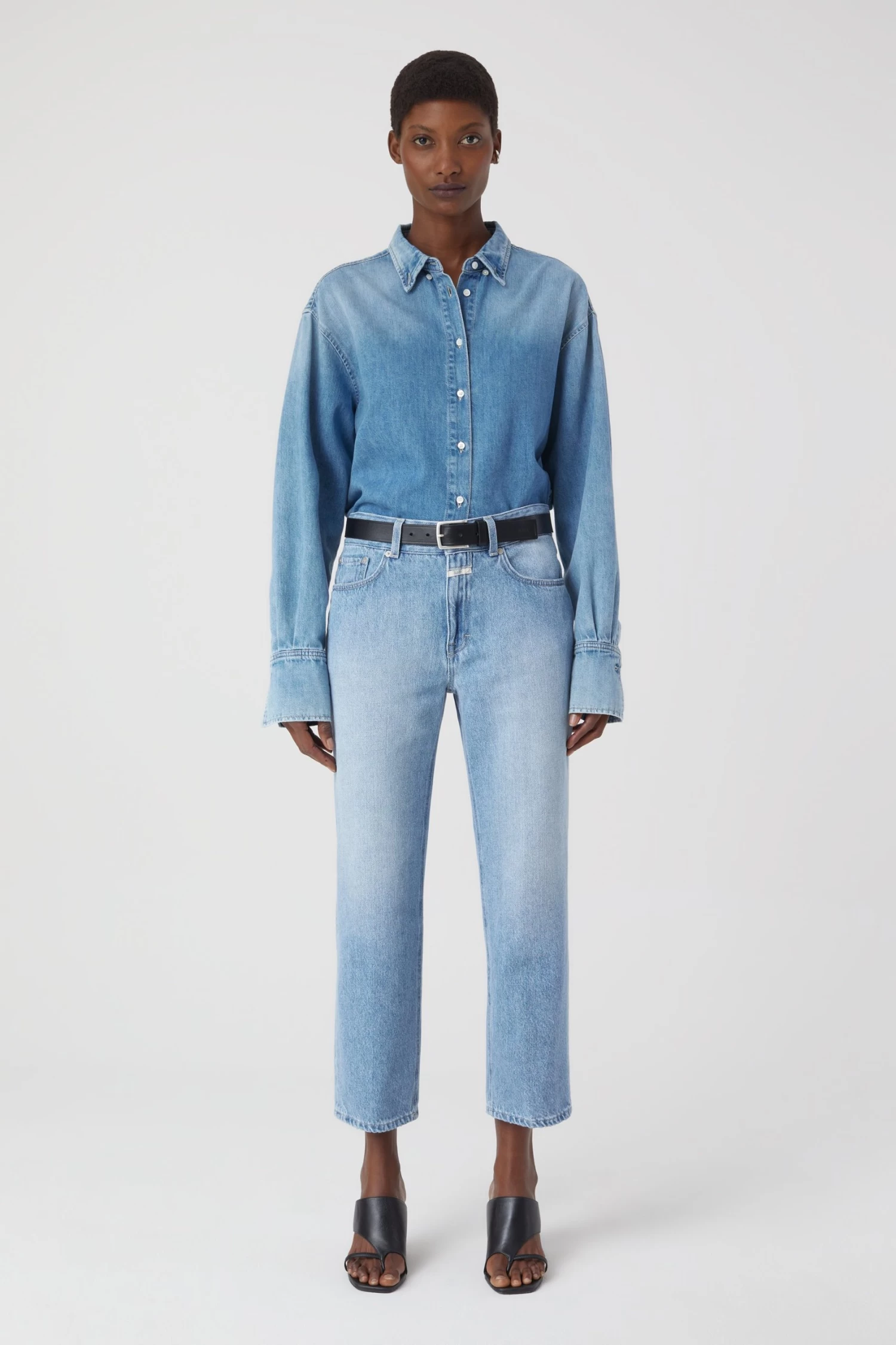 CLOSED Milo 7 CLOSED Milo – Bild 7