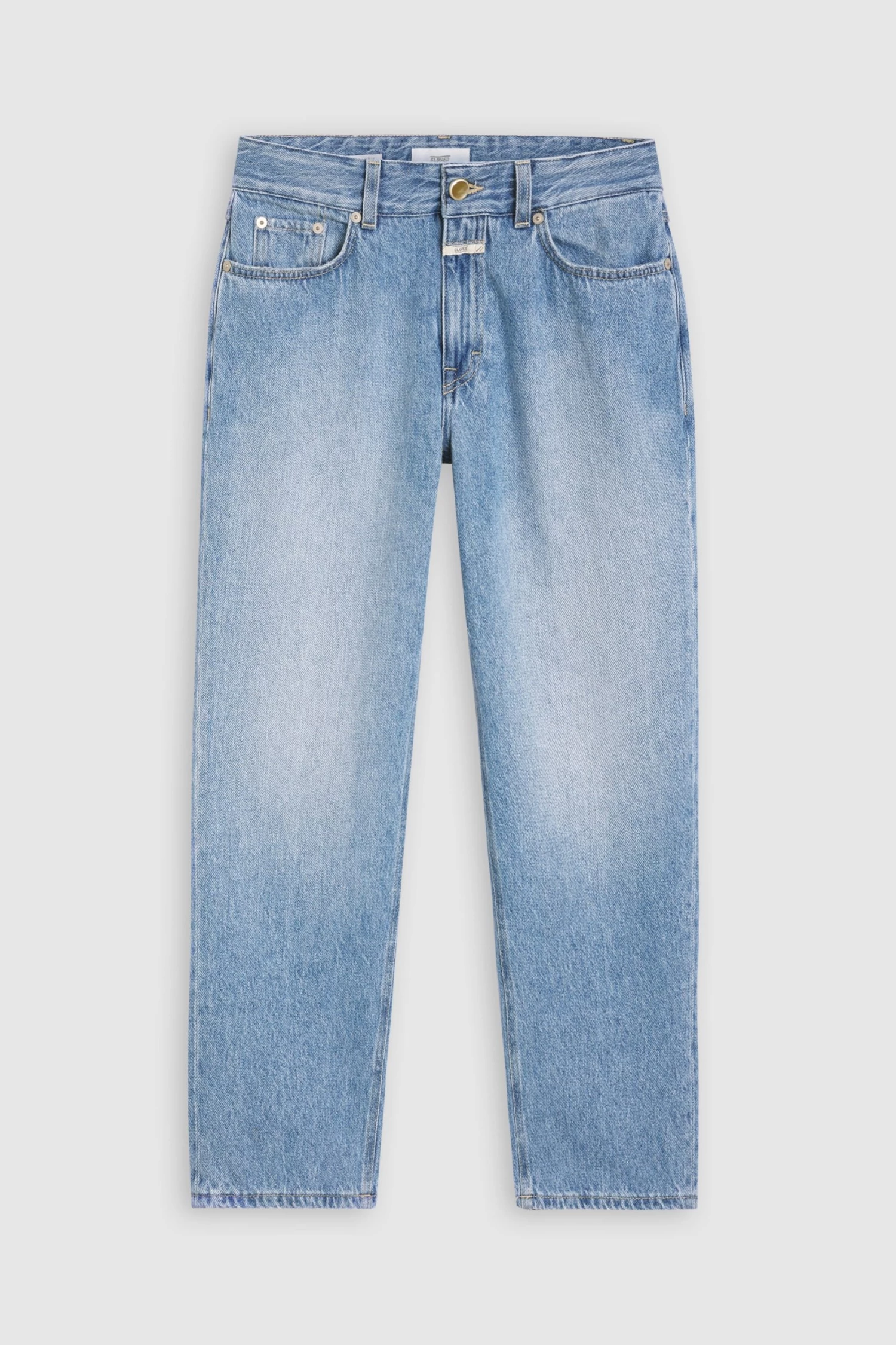 CLOSED Milo 8 CLOSED Milo – Bild 8