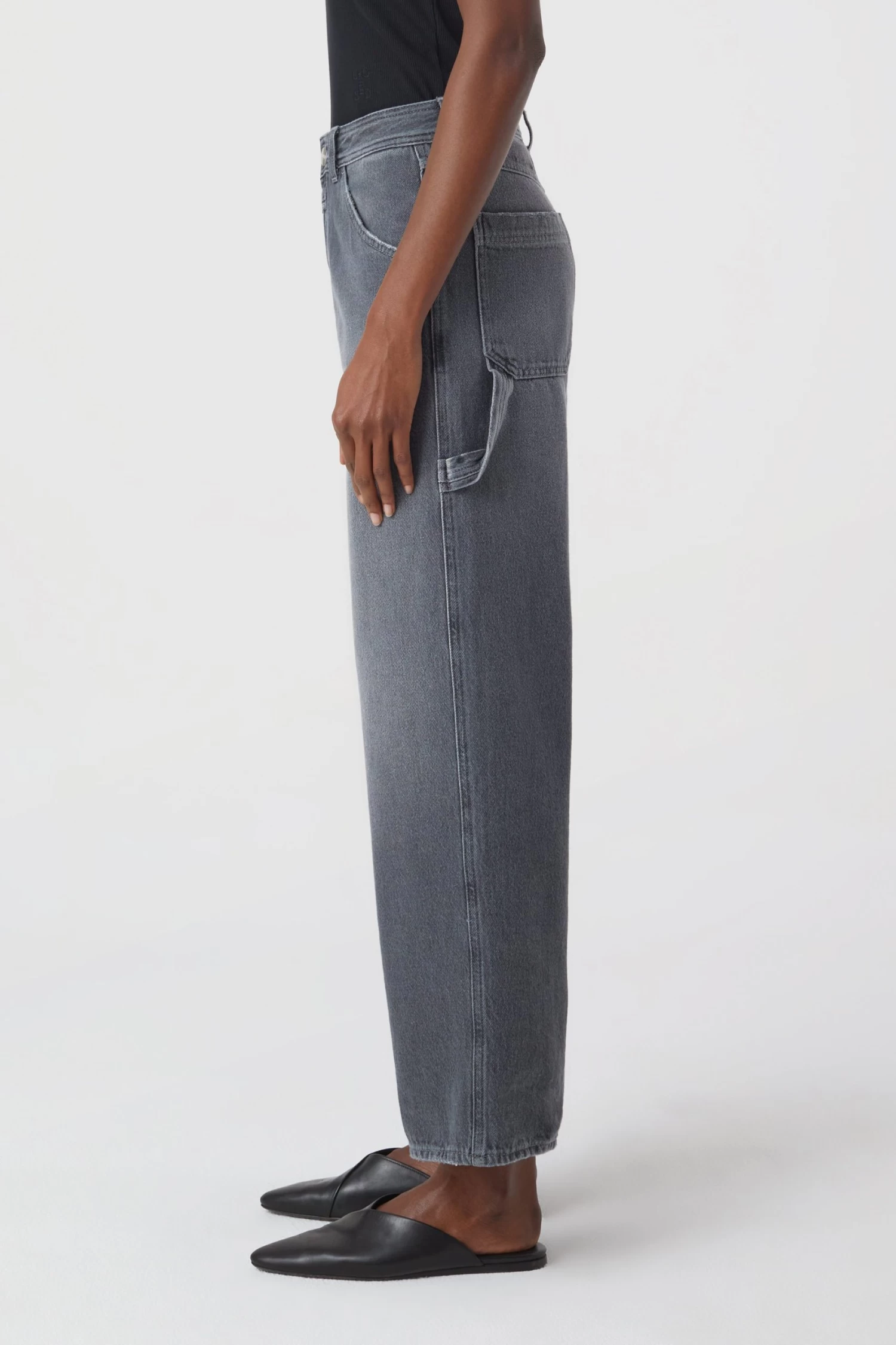 CLOSED Neige 2 CLOSED Neige – Bild 2