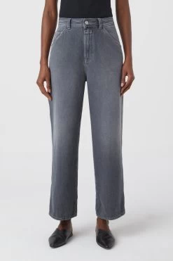 CLOSED Neige 10 CLOSED Neige -Mode Verkauf C91273 157 2A MGY 2