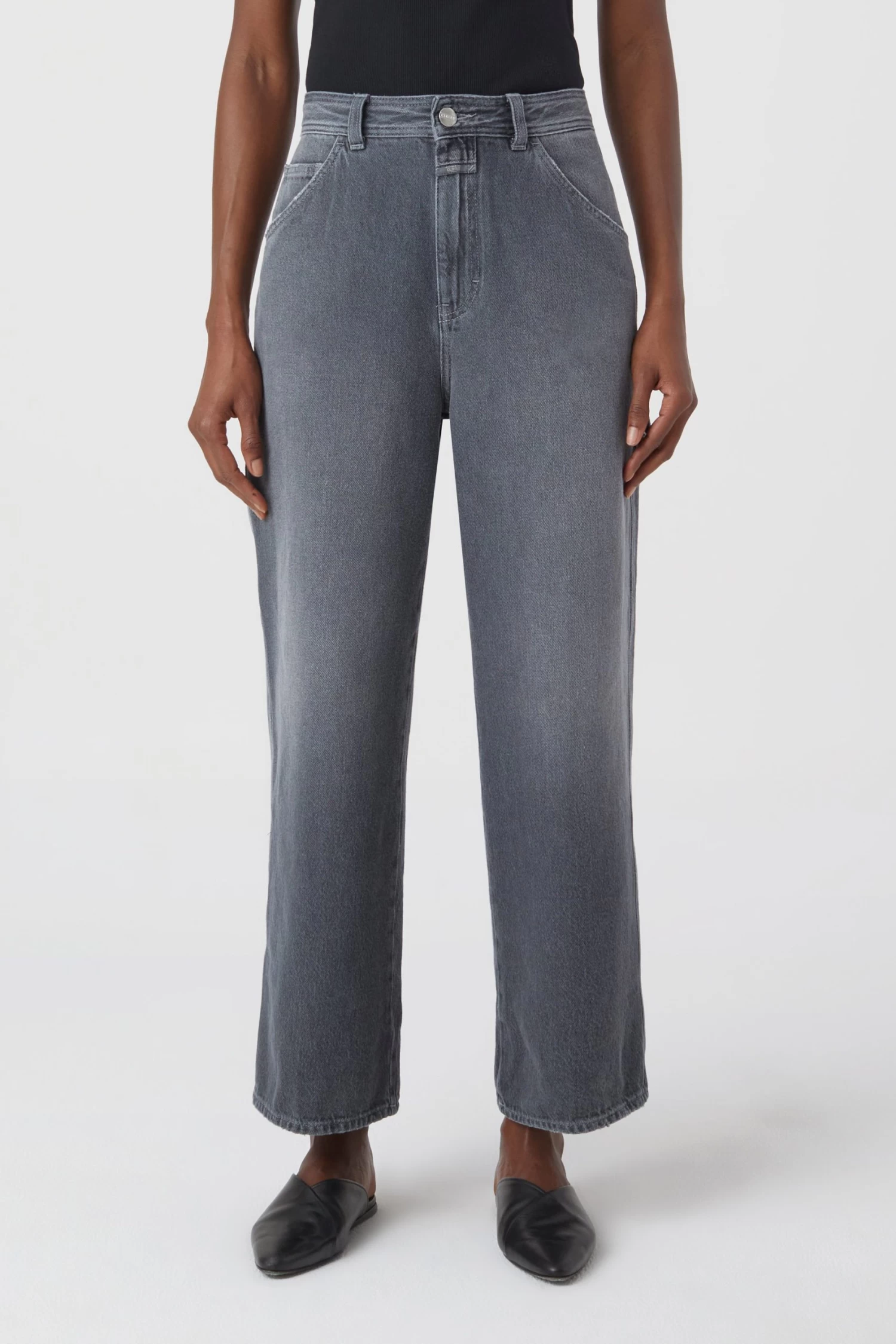 CLOSED Neige 3 CLOSED Neige – Bild 3