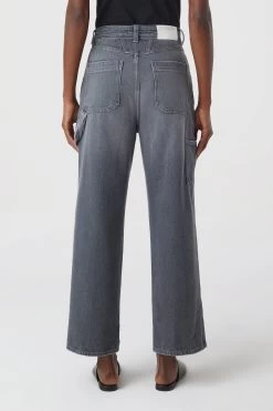 CLOSED Neige 11 CLOSED Neige -Mode Verkauf C91273 157 2A MGY 3