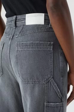 CLOSED Neige 12 CLOSED Neige -Mode Verkauf C91273 157 2A MGY 4