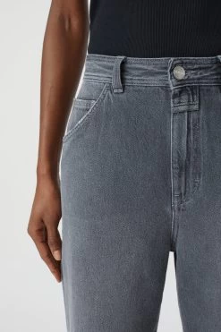 CLOSED Neige 13 CLOSED Neige -Mode Verkauf C91273 157 2A MGY 5