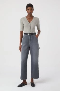 CLOSED Neige 14 CLOSED Neige -Mode Verkauf C91273 157 2A MGY 6