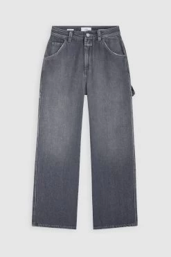 CLOSED Neige 15 CLOSED Neige -Mode Verkauf C91273 157 2A MGY 7