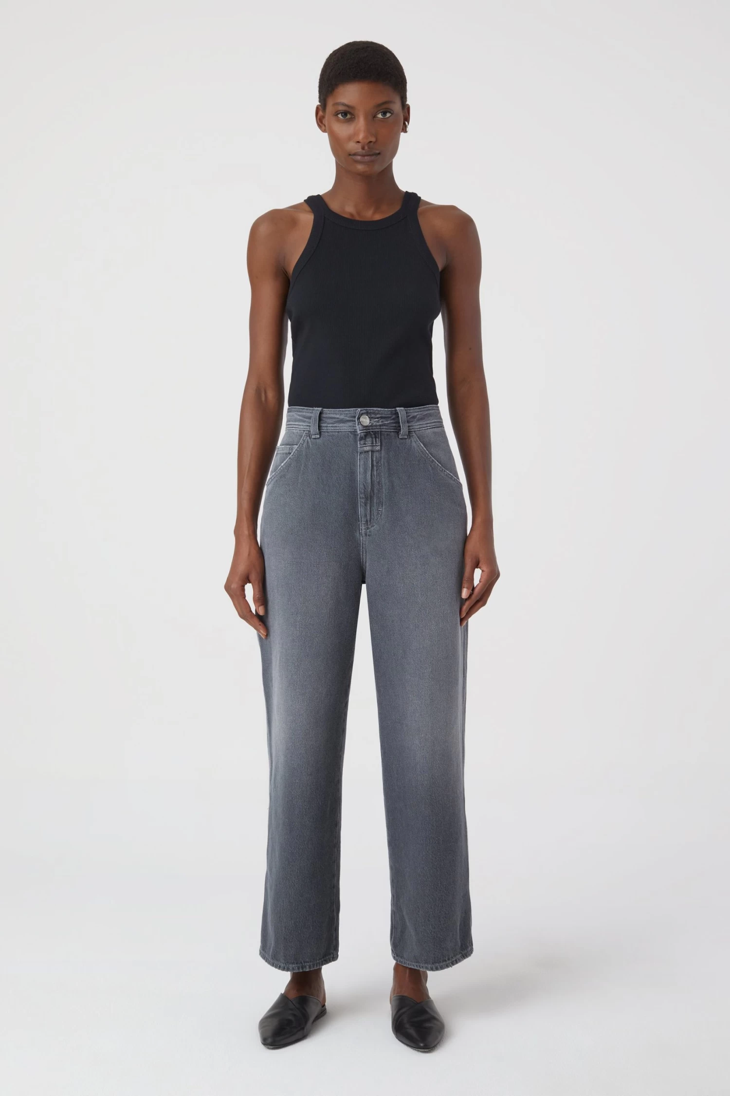 CLOSED Neige 1 CLOSED Neige