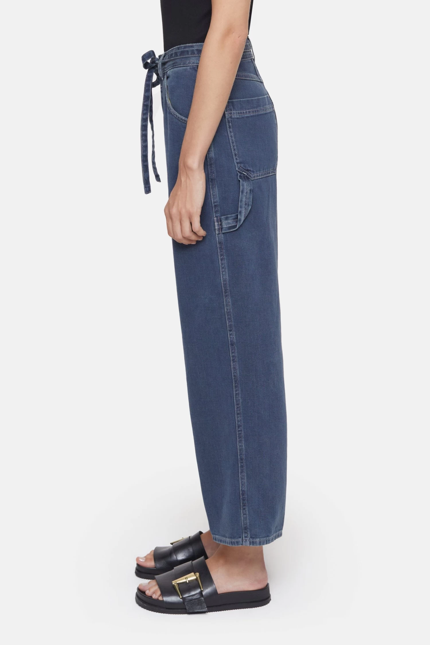 CLOSED Neige Denim 2 CLOSED Neige Denim – Bild 2